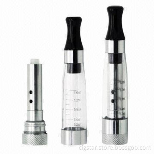Atomizer CE5, Wickless, Clearomizer Manufacturer